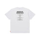 DESIGN RULES TEE