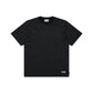 URL STRIPED TEE