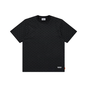 カラー: BLACK / M
