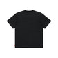 URL STRIPED TEE