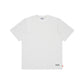 URL STRIPED TEE