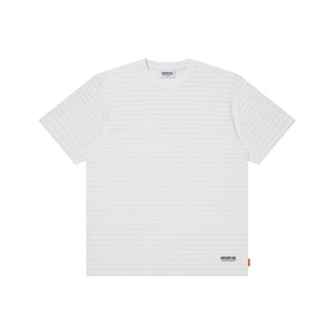 カラー: WHITE / M