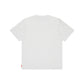 URL STRIPED TEE