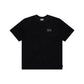 LOGO PILE TEE