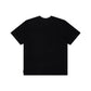 LOGO PILE TEE