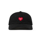 V-DAY PATCHED CAP
