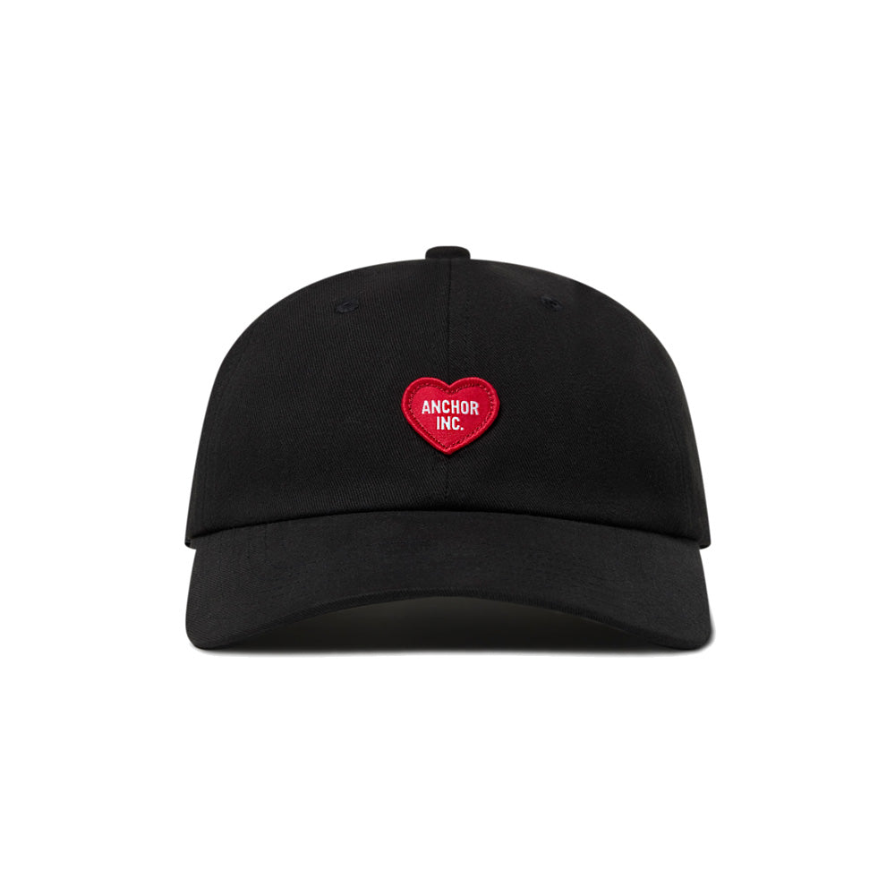 V-DAY PATCHED CAP