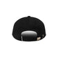 V-DAY PATCHED CAP