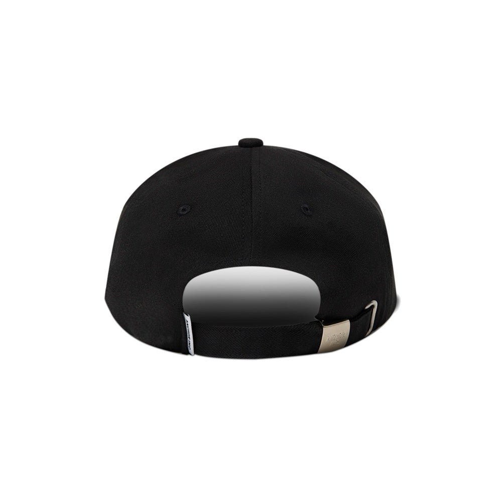 V-DAY PATCHED CAP