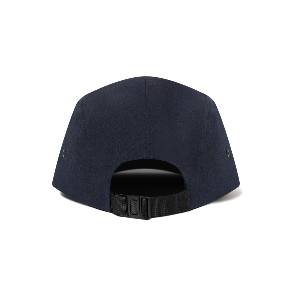 FLAME-RESISTANT CAP