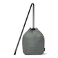 NYLON DRAWSTRING BAG