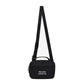 Shoulder pouch