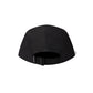 LOGO LONGBILL CAP