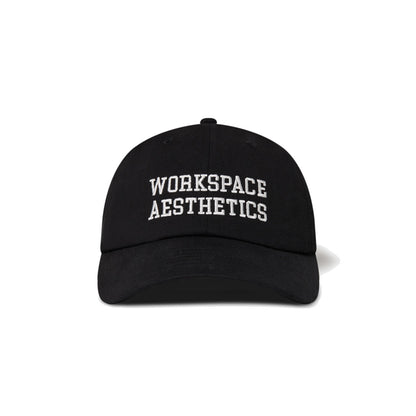 W.A. COLLEGE CAP