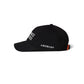 W.A. COLLEGE CAP