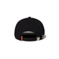W.A. COLLEGE CAP