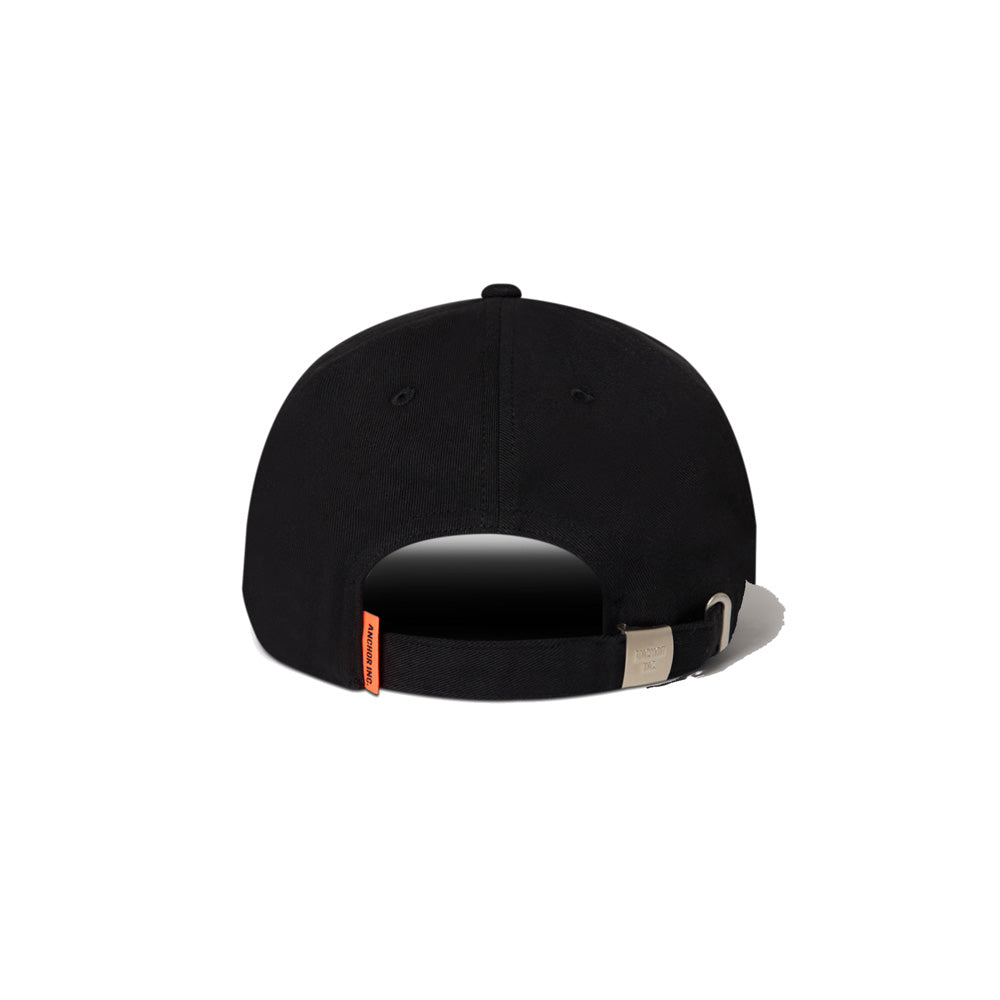 W.A. COLLEGE CAP