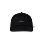 BOLD LOGO PATCHED CAP