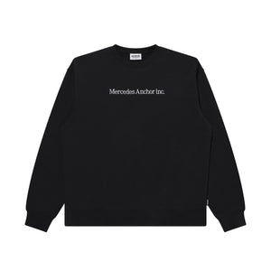 カラー: BLACK / M