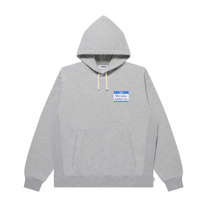 カラー: H.GRAY / M