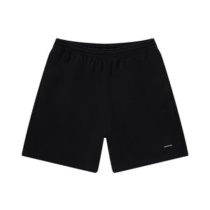 カラー: BLACK / M