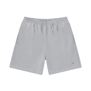 カラー: HEATHER GRAY / M