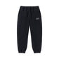 V-DAY LOGO SWEAT PANTS