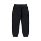 V-DAY LOGO SWEAT PANTS