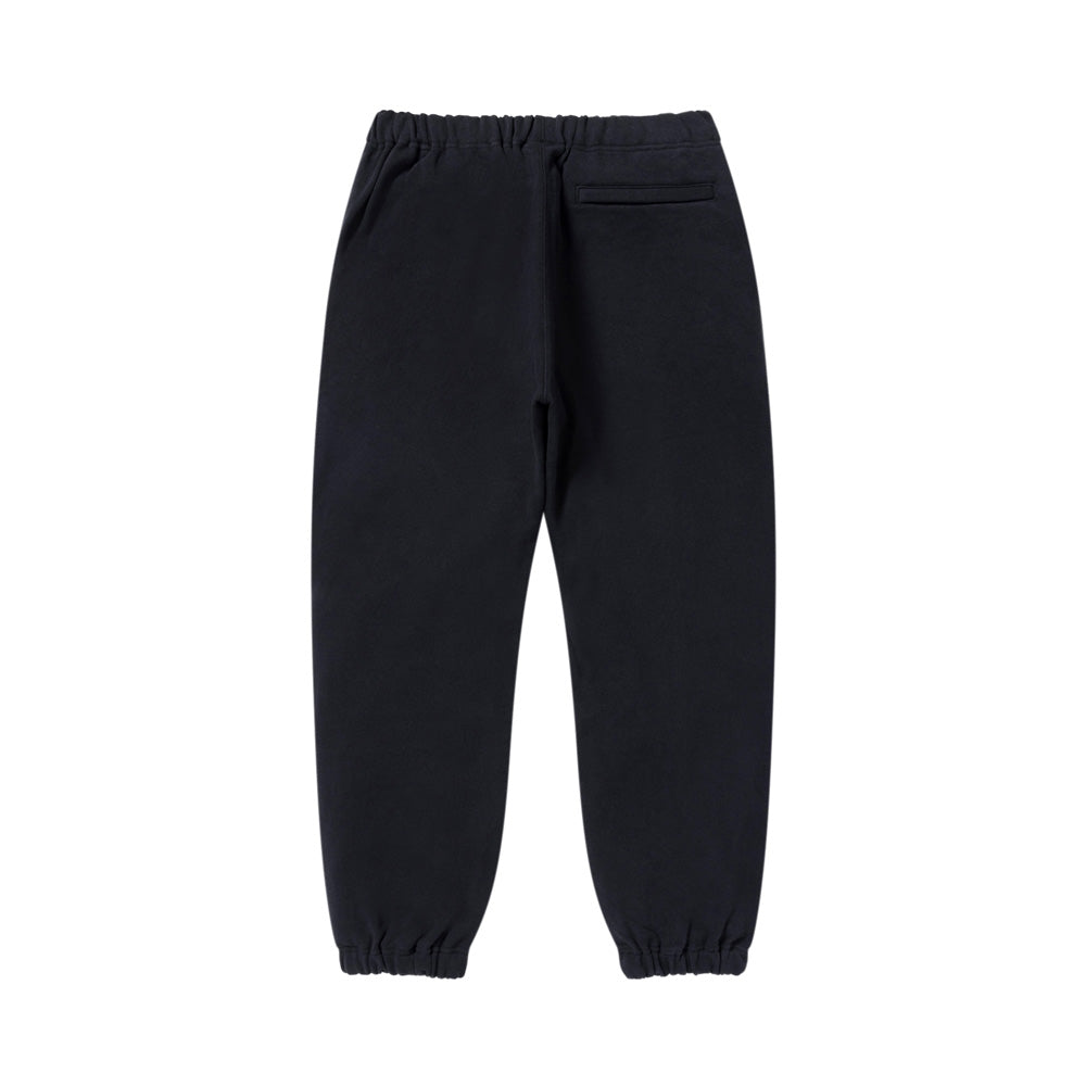 V-DAY LOGO SWEAT PANTS