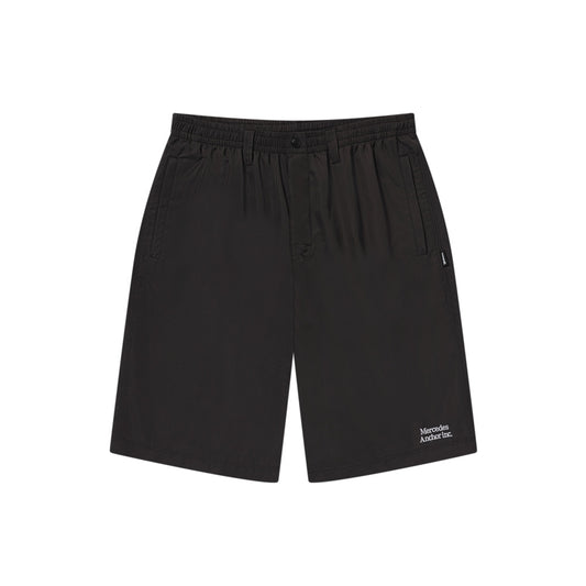 WATER REPELLENT EASY SHORTS