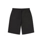 WATER REPELLENT EASY SHORTS