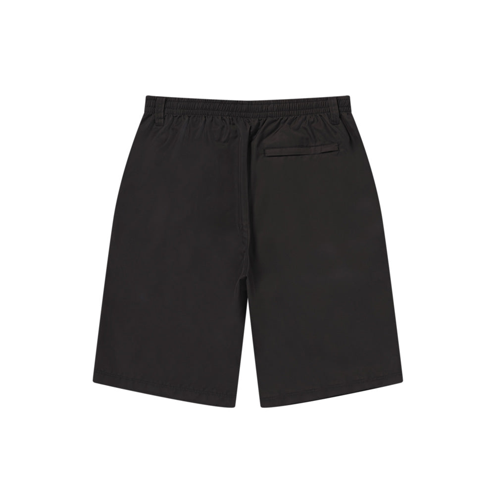 WATER REPELLENT EASY SHORTS