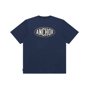 カラー: NAVY / M