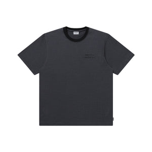 カラー: BLACK / M