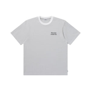 カラー: WHITE / M