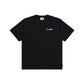 A＆CHOR LOGO TEE