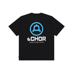 カラー: BLACK / M