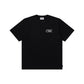 MARKER LOGO TEE