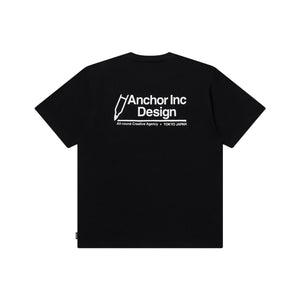 カラー: BLACK / M