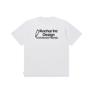 カラー: WHITE / M