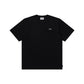 SMALL LOGO POCKET TEE