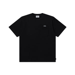 カラー: BLACK / M