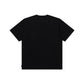 SMALL LOGO POCKET TEE