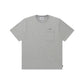 SMALL LOGO POCKET TEE