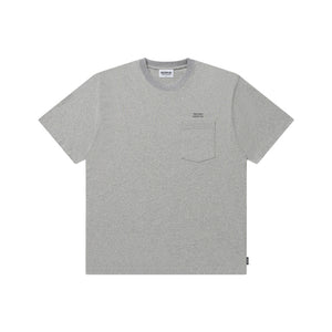 カラー: HEATHER GRAY / M