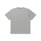 SMALL LOGO POCKET TEE