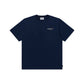 BANK LOGO POCKET TEE