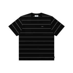 カラー: BLACK / M