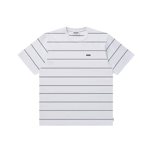 カラー: WHITE / M