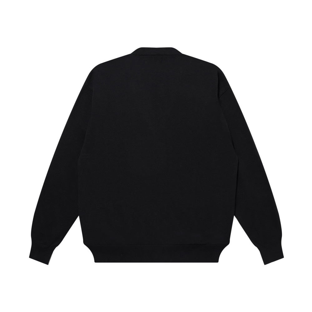 ANCHOR INC. アンカーインク カシミアブレンドセーター M ANCHOR INC.) CASHMERE BLENDED KNIT CARDIGAN (ANCSS26TP06) | ANCHOR